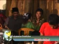 Download Lagu putra buana anjani pesta panen