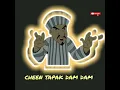 Download Lagu #chin tpak dam dam #remix #music #trending #video