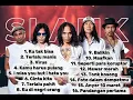 Lagu SLANK FULL ALBUM || KUMPULAN LAGU SLANK TERBAIK SEPANJANG MASA🎧🎧