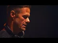 Download Lagu Adam Beyer - Awakenings Easter Festival 2022
