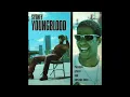 Sydney Youngblood - Hooked On You (1991) vinyl