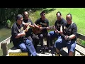 Download Lagu VIRGIN VOYAGE VOL 1 - Sakusekuse Zokio Bom - Cook Islands Music