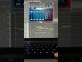 Download Lagu FAMOUS PRESETS #430: “Wolves” by Kanye West … PSA: This is a correction
