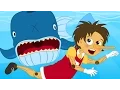 Download Lagu Pinocchio storie per bambini - Cartoni Animati - Fiabe e Favole per Bambini