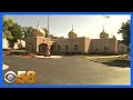 Oak Creek advocates for peace on 10th anniversary of Sikh Temple shooting