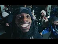 Dj Ken x  @kima972   x  @Kalash972    - Tagada (Clip officiel) #shatta