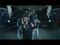 Download Lagu Dj Ken x  @kima972   x  @Kalash972    - Tagada (Clip officiel) #shatta