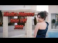 Download Lagu @SandicaFilipescu  și Formația Magheru  -Firicel de iarbă verde- ascultări (Cover Live)