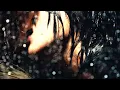 Download Lagu So!YoON! (황소윤) ‘Bad’ Official MV