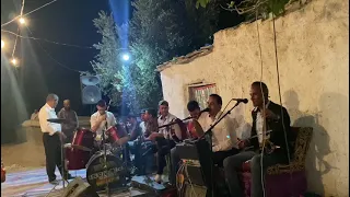                     دندنها