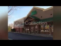 FILE SPORTS STORE REI REINS IN RETURN POLICY
