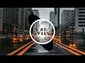 TCTS - Lights Out (Original Audio)