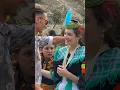 Download Lagu Laiba Kalash | Uchal Festival | Rumbur Valley | Kalash Tribe of HinduKush Pakistan