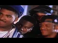 Me-2-U - All Night 1993
