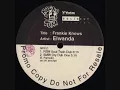 Download Lagu Elwanda - Frankie Knows (RSM Soul Train Dub)