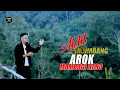 Download Lagu Lagu Minang Terbaru • Aidil Sikumbang • AROK MAMBAGI RASO (Official Music Video)