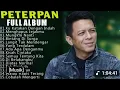 Download Lagu Peterpan Full Album Tahun 2000an Tanpa Iklan