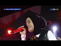 Download Lagu KOTAK - Masih Cinta (Live) | Opening Ceremony Porprov Jawa Timur 2022