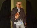 Dr babasaheb ambedkar whatsapp status jay bhim status