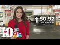AAA Fuel rewards programs can help you save at the gas pump