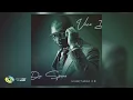 Download Lagu Vico Da Sporo and Azana - Amaphupho (Official Audio)