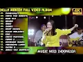 Download Lagu DELLA MONICA PAMBASILET FULL ALBUM DANGDUT SKA REGAE PARGOY