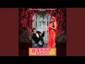 Download Lagu Banja Banno