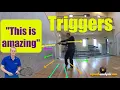 Download Lagu Squash Triggers to improve your serve return