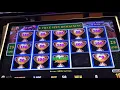 Saganing Eagles Landing Casino slot play Standish Michigan Hand Pay