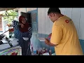 Download Lagu HARI INI MASYAALLAH‼️Buka Siang Semangat Gak Boleh Mengeluh... 