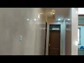 Download Lagu Duh! Cheki rangi inayong'aa kama kioo ni nzuri sana kwa kupendezesha nyumba yako 0692454296