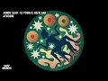Ahmed Saad - El Youm El Helw Dah (Aymoune) [Arabic Afro House] [Sexy Secrets Records]