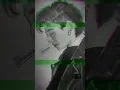 BTS jungkook drawing