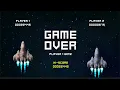 asteRoids Godot Engine Asteroid Clone Prototype