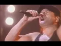 AC/DC - Highway To Hell (Official Video – AC/DC Live)