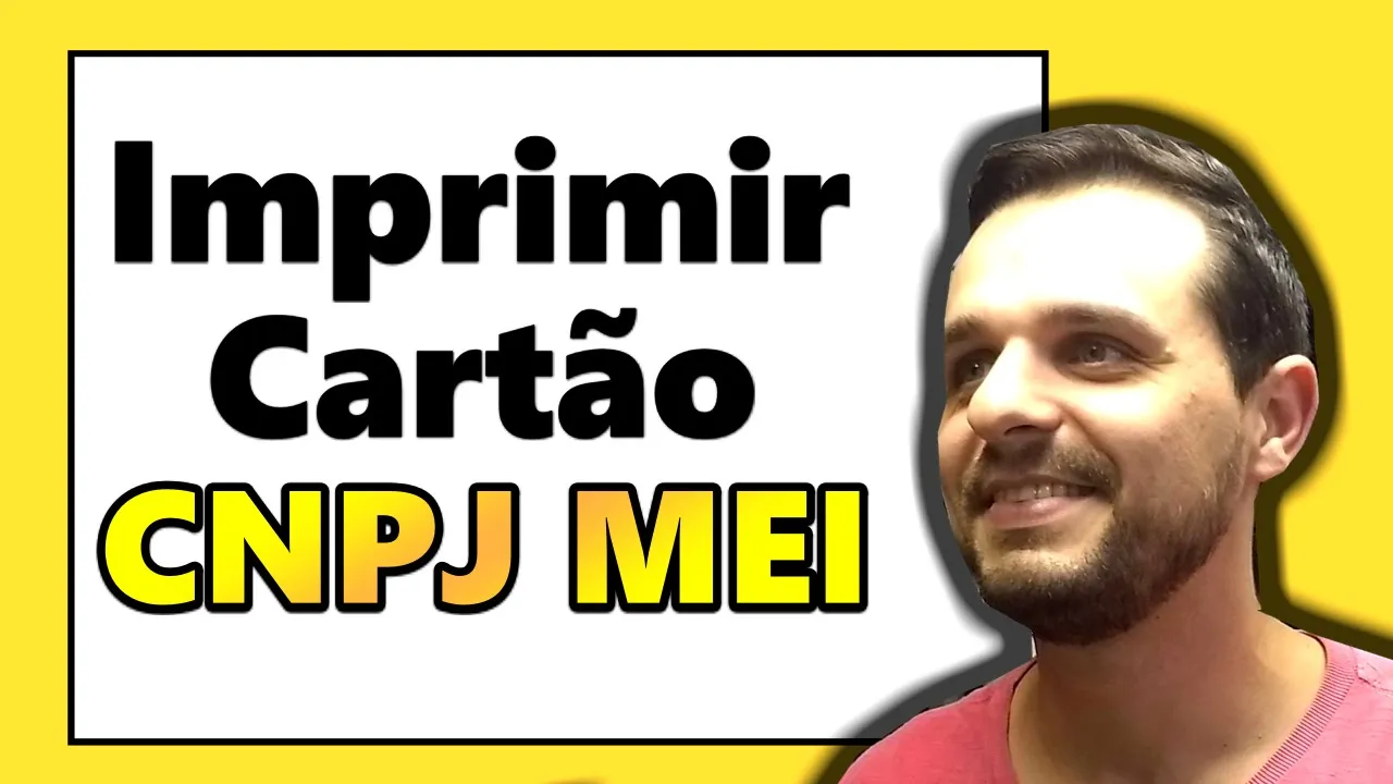 GRÁTIS# Como descobrir CNPj pelo CPF ou razão social (04/2020) Grátis
