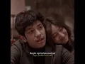 Download Lagu Story WA - Rindu dalam hati
