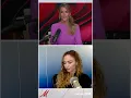 Actress Drea de Matteo on Her Mission Behind Her New Brand ULTRAFREE with Megyn Kelly