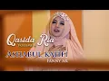 Download Lagu Cerita Ashabul kahfi - Fanny Ar Qasidaria