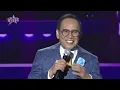 Rey Valera - "Pangako," "Maging Sino Ka Man," and "Kahit Maputi Na Ang Buhok Ko" | VIBE PH | OG