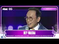 Lagu Rey Valera - \