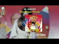 Download Lagu Merry Andani - Lautpun Menangis Untukku
