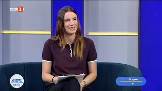 Илон Мъск срещу Уикипедия Чия истина ще четем Още нещо с Флора 30 10 2025 