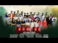 Tokkummaa FAARFATTOOTA FOCUS - Arba Minch University - HOOLAA ARAARAA | EGEREE MEDIA