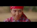 HEY NIRA (Kalo Tika) - SD YOGI || SHANTI SHREE PARIYAR || SAROJ & AASHMA | CARTOONZ CREW OFFICIAL MV