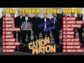 Download Lagu Guyon Waton || No iklan (Full Album) Lagu Jawa Terpopuler 2025|| Wirang || Gampil || Dumes #musik 