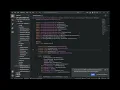 I Built a LeetCode Clone s Backend from Scratch Full Code Explained Spring Boot JWT Google Auth