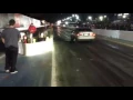 H23 bluetop b16 tranny
