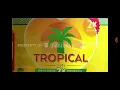 Iklan Minyak Tropical Lebaran 15s (2021-2022)