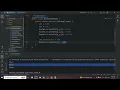 Java Booleans datatype detailed explanation with real time project examples